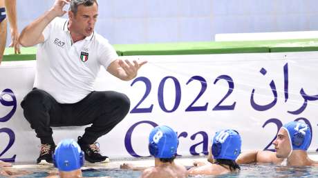 ITA-TUR foto Simone Ferraro SFE_3682 copia