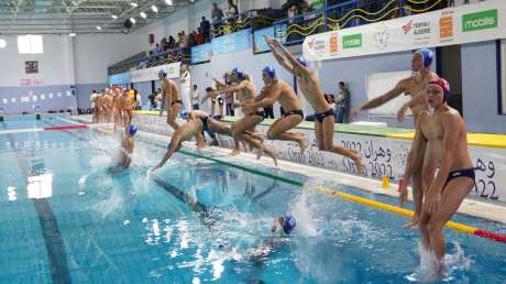 Pallanuoto ITA VS TUR foto Pagliaricci Ferraro LUP05134 copia 