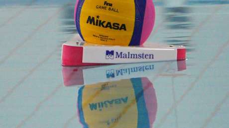 Pallanuoto ITA VS TUR foto Pagliaricci Ferraro ORA07828 copia 