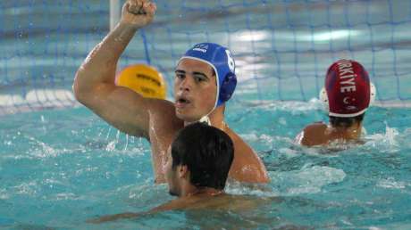 Pallanuoto ITA VS TUR foto Pagliaricci Ferraro ORA08001 copia 