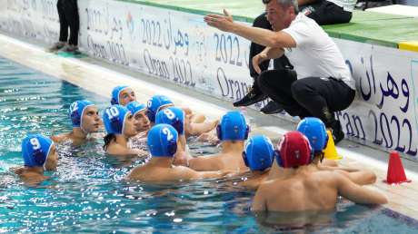 Pallanuoto ITA VS TUR foto Pagliaricci Ferraro ORA08215 copia 