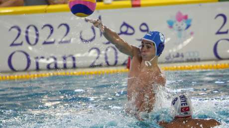 Pallanuoto ITA VS TUR foto Pagliaricci Ferraro ORA08711 copia 