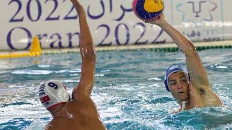 Pallanuoto ITA VS TUR foto Pagliaricci Ferraro ORA08761 copia 