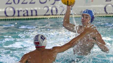 Pallanuoto ITA VS TUR foto Pagliaricci Ferraro ORA08802 copia 