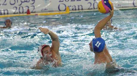 Pallanuoto ITA VS TUR foto Pagliaricci Ferraro ORA08808 copia 