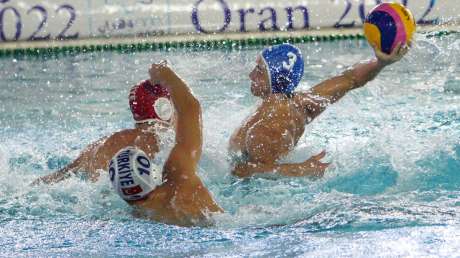 Pallanuoto ITA VS TUR foto Pagliaricci Ferraro ORA08842 copia 