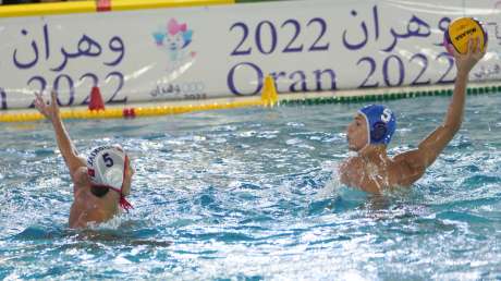 Pallanuoto ITA VS TUR foto Pagliaricci Ferraro ORA08935 copia 
