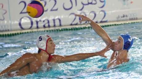 Pallanuoto ITA VS TUR foto Pagliaricci Ferraro ORA08959 copia 