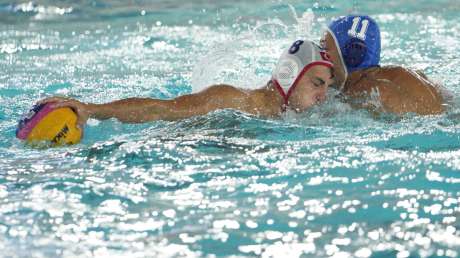Pallanuoto ITA VS TUR foto Pagliaricci Ferraro ORA09009 copia 