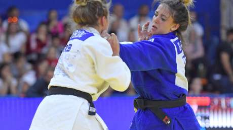 Judo Caggiano foto Simone Ferraro SFA_5698 copia