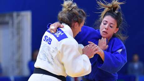 Judo Caggiano foto Simone Ferraro SFA_5793 copia