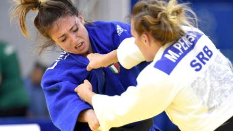 Judo Caggiano foto Simone Ferraro SFE_5786 copia