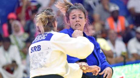 Judo Caggiano foto Simone Ferraro SFE_5804 copia