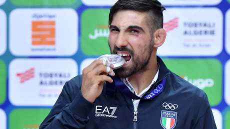 Judo Podio foto Simone Ferraro SFA_5866 copia