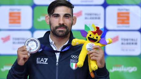 Judo Podio foto Simone Ferraro SFA_5879 copia