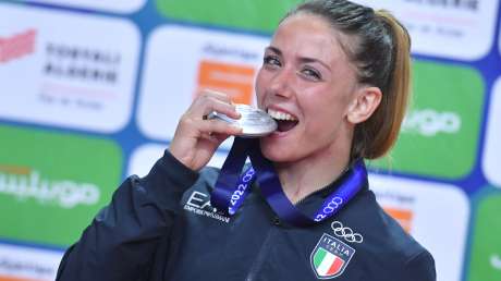 Judo Podio foto Simone Ferraro SFA_5938 copia