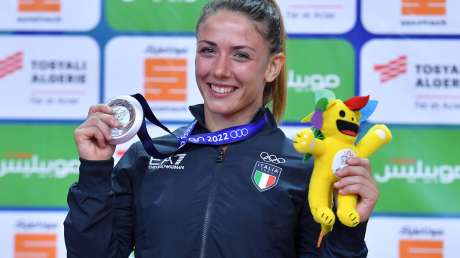 Judo Podio foto Simone Ferraro SFA_5955 copia