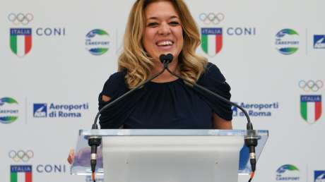 Conferenza Taranto 2026 foto Luca Pagliaricci LUP09321 copia 