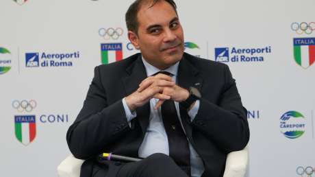 Conferenza Taranto 2026 foto Luca Pagliaricci LUP09328 copia 