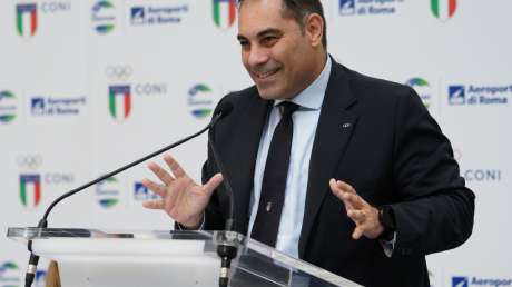 Conferenza Taranto 2026 foto Luca Pagliaricci LUP09395 copia 