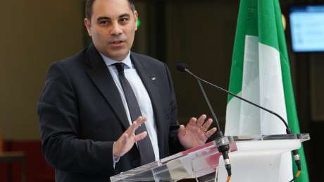 Conferenza Taranto 2026 foto Luca Pagliaricci LUP09402 copia 