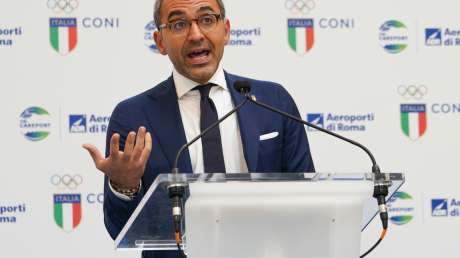 Conferenza Taranto 2026 foto Luca Pagliaricci LUP09417 copia 
