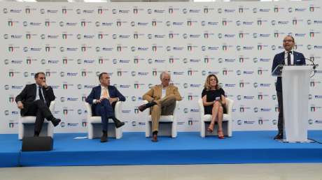 Conferenza Taranto 2026 foto Luca Pagliaricci ORA05692 copia 