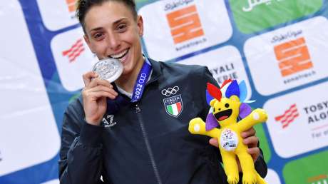 Karate SEMERARO Silvia Argento foto Simone Ferraro SFA_8070 copia