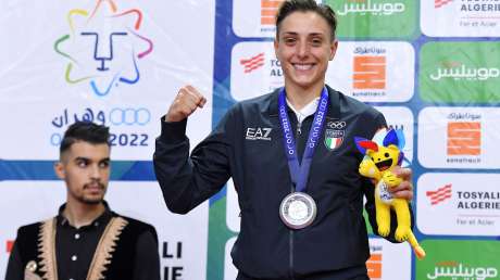 Karate SEMERARO Silvia Argento foto Simone Ferraro SFA_8080 copia