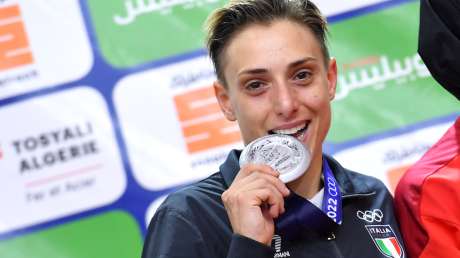 Karate SEMERARO Silvia Argento foto Simone Ferraro SFA_8142 copia