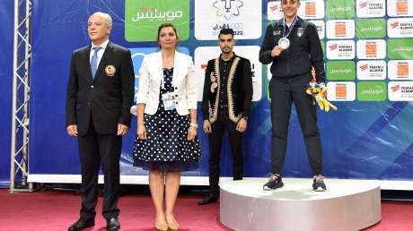 Karate SEMERARO Silvia Argento foto Simone Ferraro SFE_5109 copia