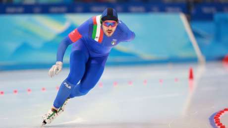 11 febbraio 2022GR622980Giuseppe Giugliano Photographer