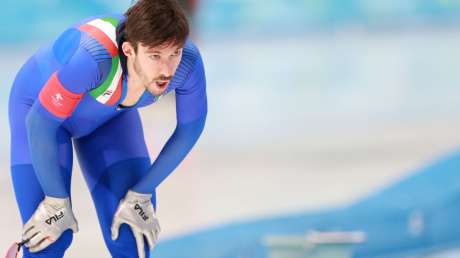 11 febbraio 2022GR623224Giuseppe Giugliano Photographer