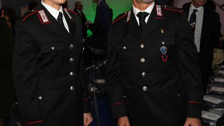 Collari 2022 Ph Luca Pagliaricci 002 LPA09524 copia  