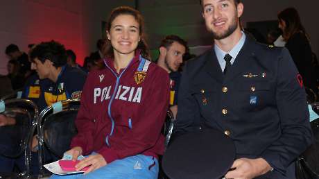 Collari 2022 Ph Luca Pagliaricci 005 LPA09535 copia  