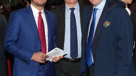Collari 2022 Ph Luca Pagliaricci 008 LPA09546 copia  