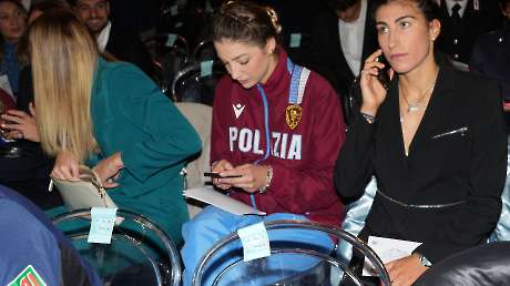 Collari 2022 Ph Luca Pagliaricci 011 LPA09551 copia  
