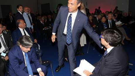 Collari 2022 Ph Luca Pagliaricci 021 LPA09576 copia  