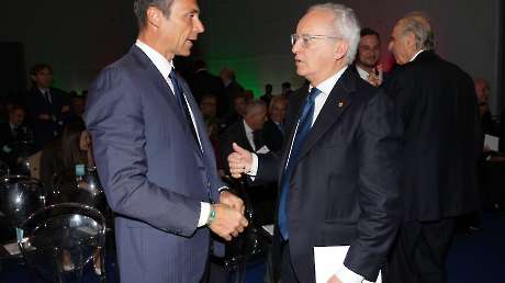 Collari 2022 Ph Luca Pagliaricci 022 LPA09580 copia  