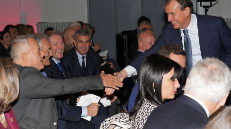 Collari 2022 Ph Luca Pagliaricci 023 LPA09582 copia  