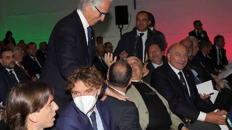 Collari 2022 Ph Luca Pagliaricci 026 LPA09595 copia  