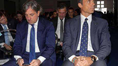 Collari 2022 Ph Luca Pagliaricci 027 LPA09596 copia  