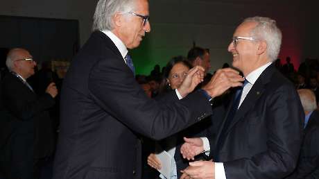 Collari 2022 Ph Luca Pagliaricci 029 LPA09601 copia  