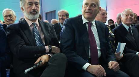 Collari 2022 Ph Luca Pagliaricci 034 LPA09627 copia  