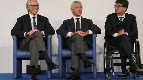 Collari 2022 Ph Luca Pagliaricci 035 LPA09659 copia  