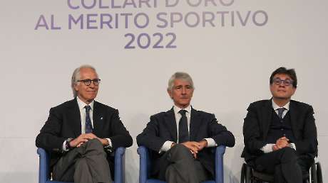 Collari 2022 Ph Luca Pagliaricci 036 LPA09667 copia  