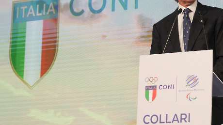 Collari 2022 Ph Luca Pagliaricci 037 LPA09707 copia  