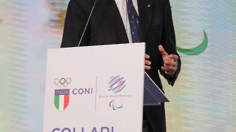 Collari 2022 Ph Luca Pagliaricci 039 LPA09728 copia  