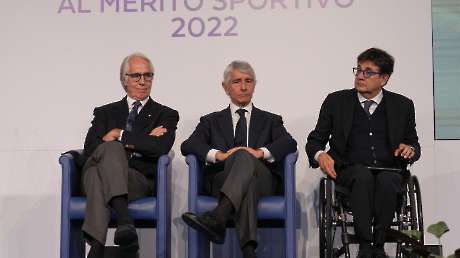 Collari 2022 Ph Luca Pagliaricci 040 LPA09745 copia  