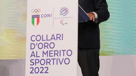 Collari 2022 Ph Luca Pagliaricci 042 LPA09784 copia  